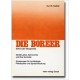 Die Boreer. Von Kurt E. Kocher (1979).