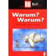 Warum? Warum? Von Birgit Lechtermann (1999).