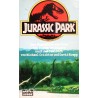 Jurassic Park. Von Horst Friedrichs (1992).