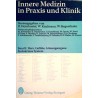 Innere Medizin in Praxis und Klinik. Band 1. Von H. Hornbostel (1973).
