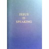 Jesus is speaking. Von: A Course In Miracles International.