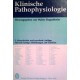 Klinische Pathophysiologie. Von Walter Siegenthaler (1982).