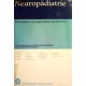 Neuropädiatrie. Von Ansgar Matthes (1973).