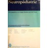 Neuropädiatrie. Von Ansgar Matthes (1973).