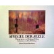 Spiegel der Seele. Von Khalil Gibran (1985).