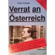 Verrat an Österreich. Von Erwin Kemper (1996).