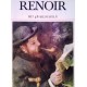 Renoir. Von Fritz Nemitz (1975).