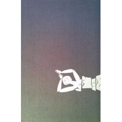 Der gesteuerte Kunstverfall. Von Richard W. Eichler (1965).