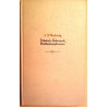 Nikolaus Tschinderle, Räuberhauptmann. Von Josef Friedrich Perkonig (1936).