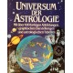 Universum der Astrologie. Von Derek Parker (1986).
