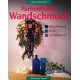 Farbenfroher Wandschmuck. Von Ursula Grabner (1994).