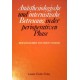 Anästhesiologische und internistische Betreuung in der perioperativen Phase. Von Leroy Vandam (1990).