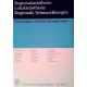 Regionalanästhesie, Lokalanästhesie, Regionale Schmerztherapie. Von Hans Christoph Niesel (1994).