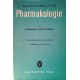 Kurzes Lehrbuch der Pharmakologie. Von G. Kuschinsky (1967).
