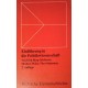 Einführung in die Politikwissenschaft. Von Dirk Berg-Schlosser (1977).