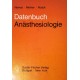 Datenbuch Anästhesiologie. Von Csaba Nemes (1979).