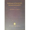 Einführung in die Pharmakologie und Arzneiverordnungslehre. Von Fritz Hauschild (1964).