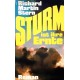 Sturm ist ihre Ernte. Von Richard Martin Stern (1974).