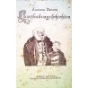 Lausbubengeschichten. Von Ludwig Thoma (1944).