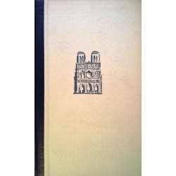 Der Glöckner von Notre Dame. Von Victor Hugo.