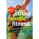 Nordic Fitness. Von Ulrich Strunz (2003).