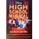 High School Musical. Von Disney (2007).