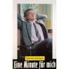 Eine Minute für mich. Von Spencer Johnson (1987).