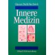 Innere Medizin. Von M. Classen (1991).