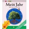 Mein gutes Jahr. Von Josef Bruckmoser (2007).