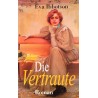 Die Vertraute. Von Eva Ibbotson (1992).