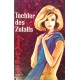 Tochter des Zufalls. Von Phyllis Brett-Young (1962).