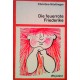 Die feuerrote Friederike. Von Christine Nöstlinger (1991).