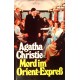 Mord im Orient-Express. Von Agatha Christie (1970).