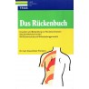 Das Rückenbuch. Von Dr. med. Klaus-Dieter Thomann (1991).