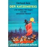 Der Katzensteig. Von Gerhard Aick (1978).