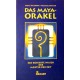 Das Maya-Orakel. Von Ariel Spilsbury (1996).