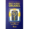 Das Maya-Orakel. Von Ariel Spilsbury (1996).