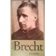 Bertold Brecht. Gedichte. Von Wolfgang Jeske (1991).