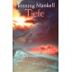 Tiefe. Von Henning Mankell (2005).