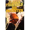 Die Patienten. Von Jürgen Thorwald (1971).
