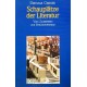 Schauplätze der Literatur. Von Dietmar Grieser (1975).