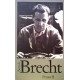 Bertold Brecht. Prosa 2. Von Wolfgang Jeske (1991).