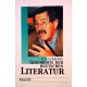 Illustrierte Geschichte der deutschen Literatur 3. Von Anselm Salzer.