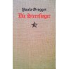 Die Sternsinger. Von Paula Grogger (1927).