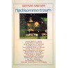 Nachsommertraum. Von Dietmar Grieser (1993).