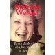 Bevor du den Löffel abgibst, steck ihn in den Mund. Von Stefanie Werger (1993).