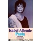 Paula. Von Isabel Allende (1998).