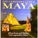 Die Lebenswelt der Maya. Von Timothy Laughton (1998).