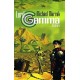 Lord Gamma. Von Michael Marrak (2000).