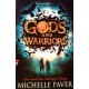 Gods and Warriors. Von Michelle Paver (2014).
